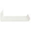 Steel Floating Shelf-1465701845