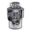 Evolution 1 HP Continuous Garbage Disposal-28472100