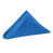 Cobalt