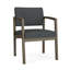 Chaise en acier Lenox-845316774-934658029