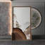 Hillebrand-1684429750