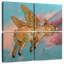 Cochon volant-1201408467