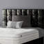Falconer Upholstered Divan Bed-32622547-133799224-133799168