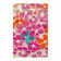 Analiese Floral Indoor Rug