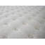 12'' Mattress-1001395017