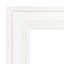 Cadre photo simple en bois Nisbett-1474961082