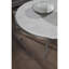 Signature Designs Percival Cocktail Table