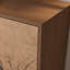 Armoire de vestibule rétro-1470395744