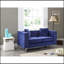 Causeuse Mohsan-108812245