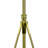 Sawsan 72'' Traditional Floor Lamp-833342715