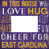 East Carolina University