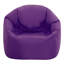 Kingston Water-Resistant Classic Bean Bag-1379486317-1447808948