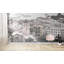 Papier peint amovible Cityscape Architectural-1085313070