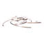 Azion LED Semi Flush Mount-2071181455