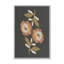 «Together II» par Garima Dhawan, reproduction d'art sur toile-118131092-118131096