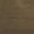 Walnut selected