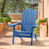 Navy Blue is out of stock