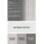 Tapis gris-577963138