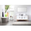 Miroir plat Aliyannah-1870035274-1870035279