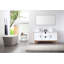 Miroir plat Aliyannah-1870035279-1870035274