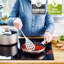 GreenPan Cambridge Aluminium Non-Stick Frying Pan-38983312