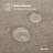 Wrinkle Resistant Waterproof Linen Look Tablecloth-113865392-113865393