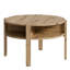Tobago Coffee Table with Storage-127676642