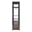 109cm Clothing Rack