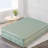 Stangland Mattress-67506365-67506367