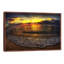 Another Day In Paradise by Sebastien Lory - Print on Canvas-42161539-89231532