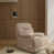 Beige brun est en rupture de stock