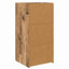 Sideboard-2118605008