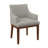 19'' H Upholstered Armchair-86886188-86886158