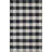 Pickering Plaid Indoor Rug-226278624