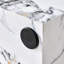 Table basse Modern Minimalist Farmhouse