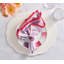 Filigree Napkin-484166710