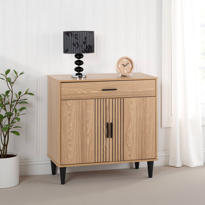 Tessa 90cm Sideboard