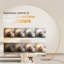 170cm LED Column Floor Lamp