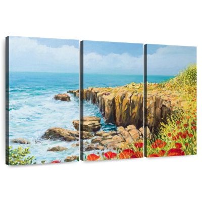 Gillard Coastal