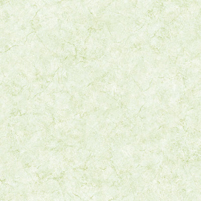 Jenel Abstract Roll