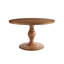 Newport Round Dining Table-29702578