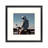Matte Picture Frame-761201990-761201987