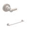 Country Bath 24" Towel Bar-103002149-5844606