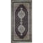 Southwestern Area Rug