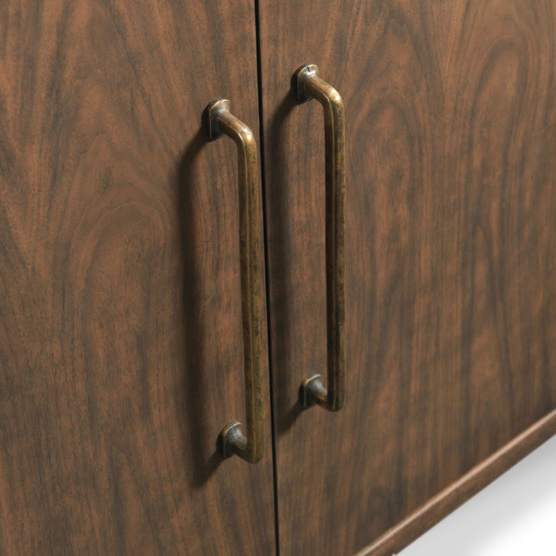 Sundance 72'' W Sideboard
