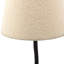 Selby Tripod Table Lamp