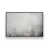 Polished Chrome Framed
