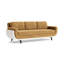 Regatta 100 Sofa-1220704735-1220717593