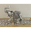 Figurine Imari-899952260