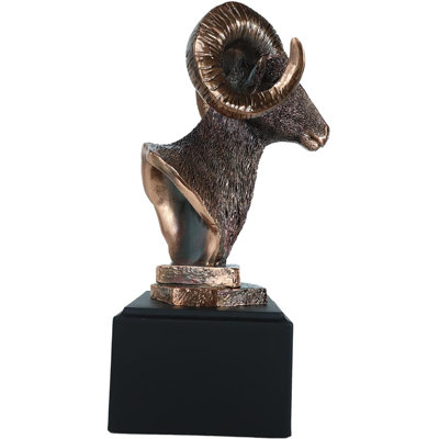 Jonesha People Figurines & Sculptures